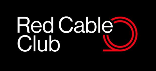 OnePlus lansează Red Cable Club, colecţie de oferte exclusive, beneficii şi reduceri pentru fanii din Europa