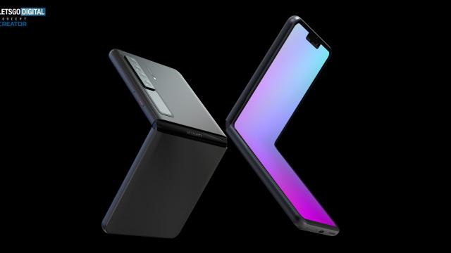 <b>Huawei va lansa în decembrie 2021 ceasuri cu tensiometru, o tabletă E-Ink şi un telefon cu clapetă (Mate V?)</b>După o săptămână înţesată cu lansări, care au inclus un headset VR, un PC all în One, ceas de fitness şi mai nou şi generatoare electrice, Huawei se pregăteşte de un eveniment de iarnă. Se pare că în decembrie ne va aduce noi ceasuri, de această dată