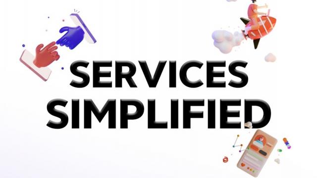 <b>Xiaomi va anunța un serviciu de reparații acasă similar cu cel Apple; Iată un prim teaser</b>În ultimii ani s-a discutat intens despre repararea dispozitivelor în regim propriu. Apple a fost o companie grav criticată pentru că punea bețe în roate utilizatorilor când venea vorba de reparația unui dispozitiv într-un service neautorizat. Totuși