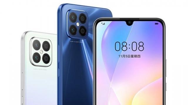 <b>Huawei nova 8 SE ar urma să sosească într-o versiune cu conectivitate 4G (Zvon)</b>Huawei tocmai ce a anunțat modelul Nova 9 care a sosit recent în Europa și implicit în România. Cu toate acestea, pare-că producătorul s-ar întoarce puțin la seria nova 8 și ar urma să anunțe modelul nova 8 SE într-o variantă cu conectivitate 4G