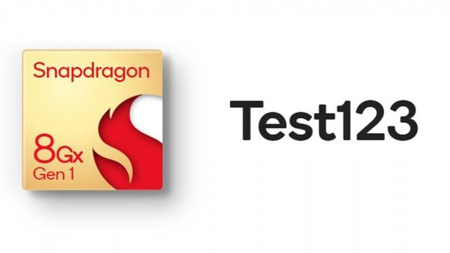 <b>Snapdragon 8Gx Gen 1 ar fi adevărata denumire a procesorului flagship pregătit de către Qualcomm (Snapdragon 898 / 8 Gen1)</b>Qualcomm este o companie atipică când vine vorba de lansări. Timp de câțiva ani lucrurile au decurs normal, debutând CPU-uri flagship în ordine ascendentă din punct de vedere al denumirii. Cu toate acestea, anul trecut compania a schimbat brusc denumirea