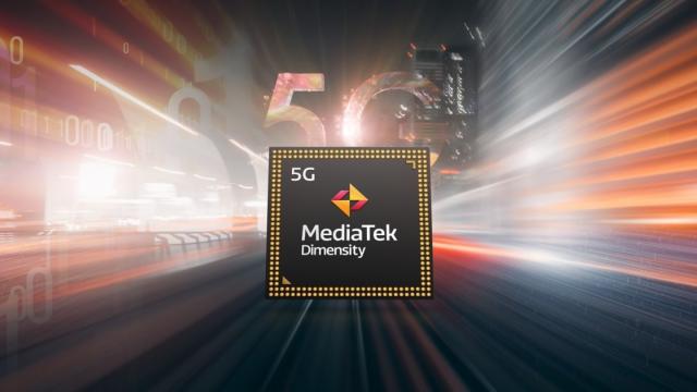 <b>CPU-ul MediaTek Dimensity 7000 va fi un adevărat rival pentru Snapdragon 870; Aflăm specificațiile sale și când va debuta</b>MediaTek a anunțat recent CPU-ul flagship Dimensity 9000, cel ce a surprins prin faptul că a depășit bariera de 1 milion de puncte în AnTuTu. Este, de asemenea și primul cipset realizat pe 4nm din lume. Compania a lansat anul trecut procesoare