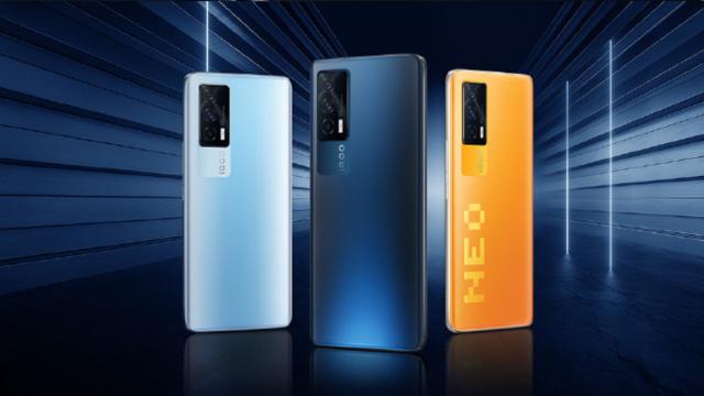 <b>vivo iQOO Neo6 va fi un flagship cu procesor Snapdragon 888; Apare în Google Play Console</b>Brandul iQOO despre care s-a tot vehiculat faptul că va fi externalizat din vivo în 2022, continuă să lucreze la smartphone-uri interesante iar cel mai nou exemplu este iQOO Neo6 care astăzi își face apariția în Google Play Console