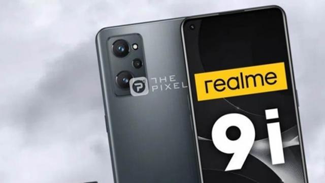 <b>realme 9i va sosi echipat cu noul procesor Snapdragon 680 de 6nm; Aflăm și alte dotări ale sale</b>După ce săptămâna trecută l-am văzut prezentat într-o serie de randări credibile, astăzi realme 9i își dezvăluie o parte dintre dotări. Vă reamintesc pentru înecput faptul că lansarea seriei realme 9 este programată pentru începutul