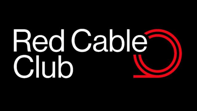 <b>OnePlus lansează Red Cable Club, colecţie de oferte exclusive, beneficii şi reduceri pentru fanii din Europa</b>OnePlus are astăzi un anunţ important pentru comunitatea de fani din Europa: programul Red Cable Club debutează pe continent şi aduce oferte exclusive pentru membri, reduceri şi vânzări anticipate. Pentru a vă alătura clubului