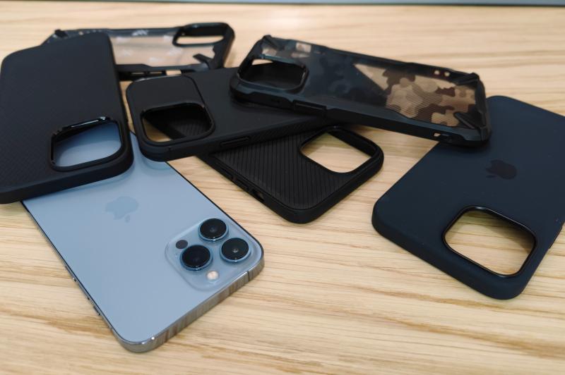 Huse pentru iPhone 13 Pro MAX: Huse-iPhone-13-Pro-MAX_03.jpg