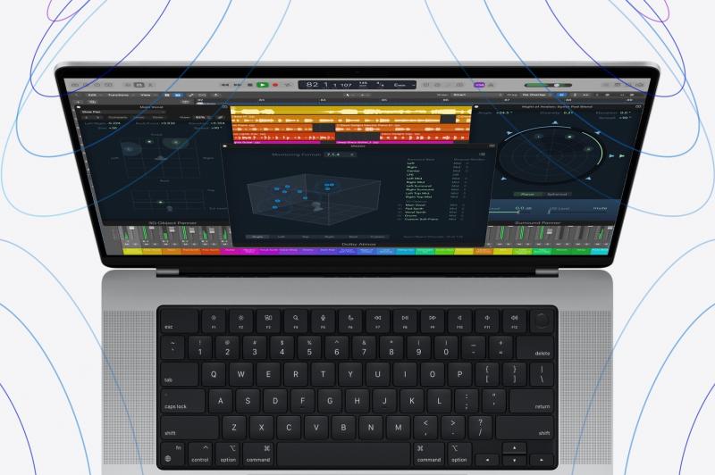 MacBook Pro 14 2021 - Galerie foto: 616e850d6830f.jpg