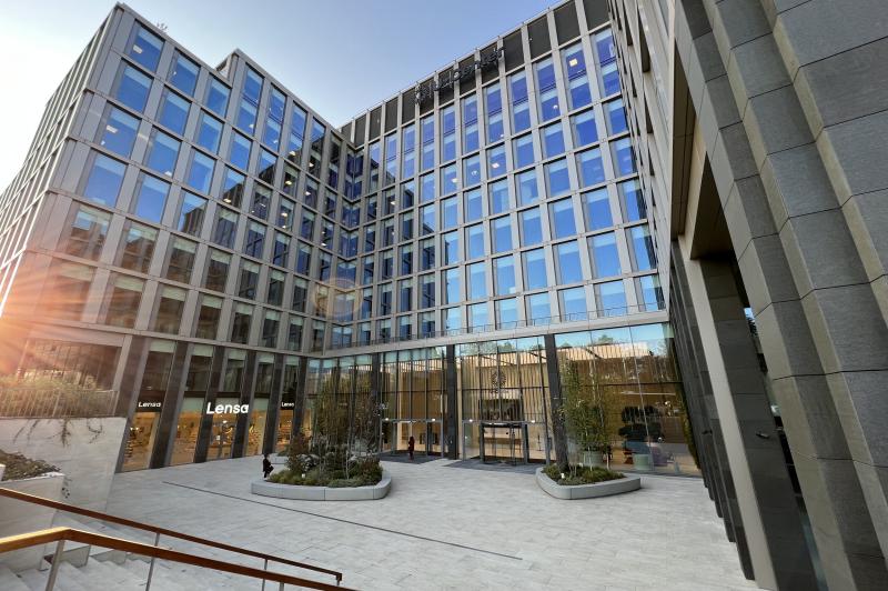 Tineretului, Parcul Carol: Tineretului-Parcul-Carol_026.jpg