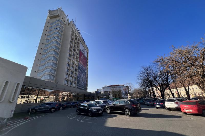 Zona Hotel Continental, Banca Națională: Zona Hotel-Continental-Banca-Nationala_005.jpg