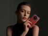 HUAWEI Mate XTs va sosi pe data de 4 septembrie, triplu pliabil cu upgrade-uri de performanță, cameră și design
