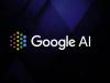 Google aduce editarea foto cu AI direct în limba română; Gemini și NotebookLM primesc actualizări importante
