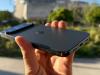 Google Pixel 10 Pro XL review detaliat în limba română (evaluare Mobilissimo)
