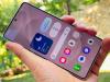 Samsung Galaxy S25 Edge: Display reîncarnat de la S25+, cu peste 1000 LUX