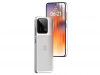 3 modele Xiaomi 16 debutează în această toamnă, toate cu optică Leica