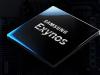 La a doua încercare Exynos 2600 obține scoruri mult îmbunătățite în GeekBench 6, depășește Snapdragon 8 Elite