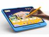 Tableta Redmi Pad 2 primeşte un bundle pentru copii în Europa, cu husă protectoare, stylus şi altele