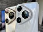 Huawei Pura 80 Ultra: Camera perfectă pentru concertele ROCKSTADT 2025, aventuri culinare la Braşov; Zoom next level, stabilizare de top şi captură nocturnă excelentă