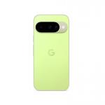 Google Pixel 10
