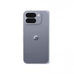 Google Pixel 10 Pro Fold