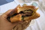 HUAWEI-Pura-80-Ultra-Mostre-food_017.jpg