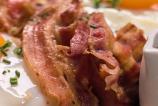 HUAWEI-Pura-80-Ultra-Mostre-food_010.jpg