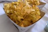 HUAWEI-Pura-80-Ultra-Mostre-food_019.jpg