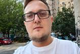 HUAWEI-Pura-80-Pro-Mostre-selfie_008.jpg