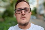 HUAWEI-Pura-80-Pro-Mostre-selfie_004.jpg
