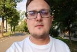 HUAWEI-Pura-80-Pro-Mostre-selfie_014.jpg