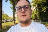 HUAWEI-Pura-80-Pro-Mostre-selfie_012.jpg