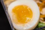 HUAWEI-Pura-80-Pro-Mostre-food_008.jpg