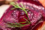 HUAWEI-Pura-80-Pro-Mostre-food_009.jpg