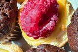 HUAWEI-Pura-80-Pro-Mostre-food_004.jpg