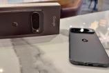Google-Pixel-10-Pro-XL-Unboxing_001.jpg