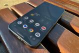 Google-Pixel-10-Pro-XL-Unboxing_013.jpg