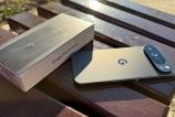 Google-Pixel-10-Pro-XL-Unboxing_019.jpg