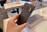 Google-Pixel-10-Pro-XL-Unboxing_005.jpg