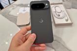 Google-Pixel-10-Pro-XL-Unboxing_008.jpg