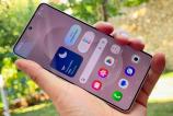 Samsung-Galaxy-S25-Edge-Unboxing_012.jpg