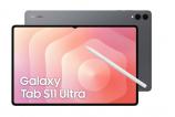 Tab-S11-Ultra (1).jpg