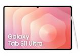 Tab-S11-Ultra (4).jpg