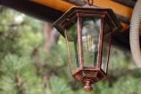 OPPO-Reno14-Mostre-Bokeh_004.jpg