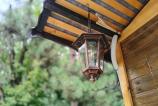 OPPO-Reno14-Mostre-Bokeh_002.jpg