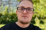 OPPO-Reno14-Mostre-Selfie_004.jpg