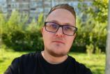 OPPO-Reno14-Mostre-Selfie_011.jpg