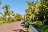 OPPO-Reno14-Mostre-Macro_005.jpg
