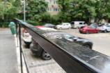 OPPO-Reno14-Mostre-Macro_006.jpg