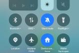 OPPO-Reno14-UI_004.jpg