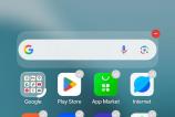 OPPO-Reno14-UI_006.jpg