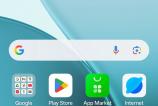 OPPO-Reno14-UI_027.jpg
